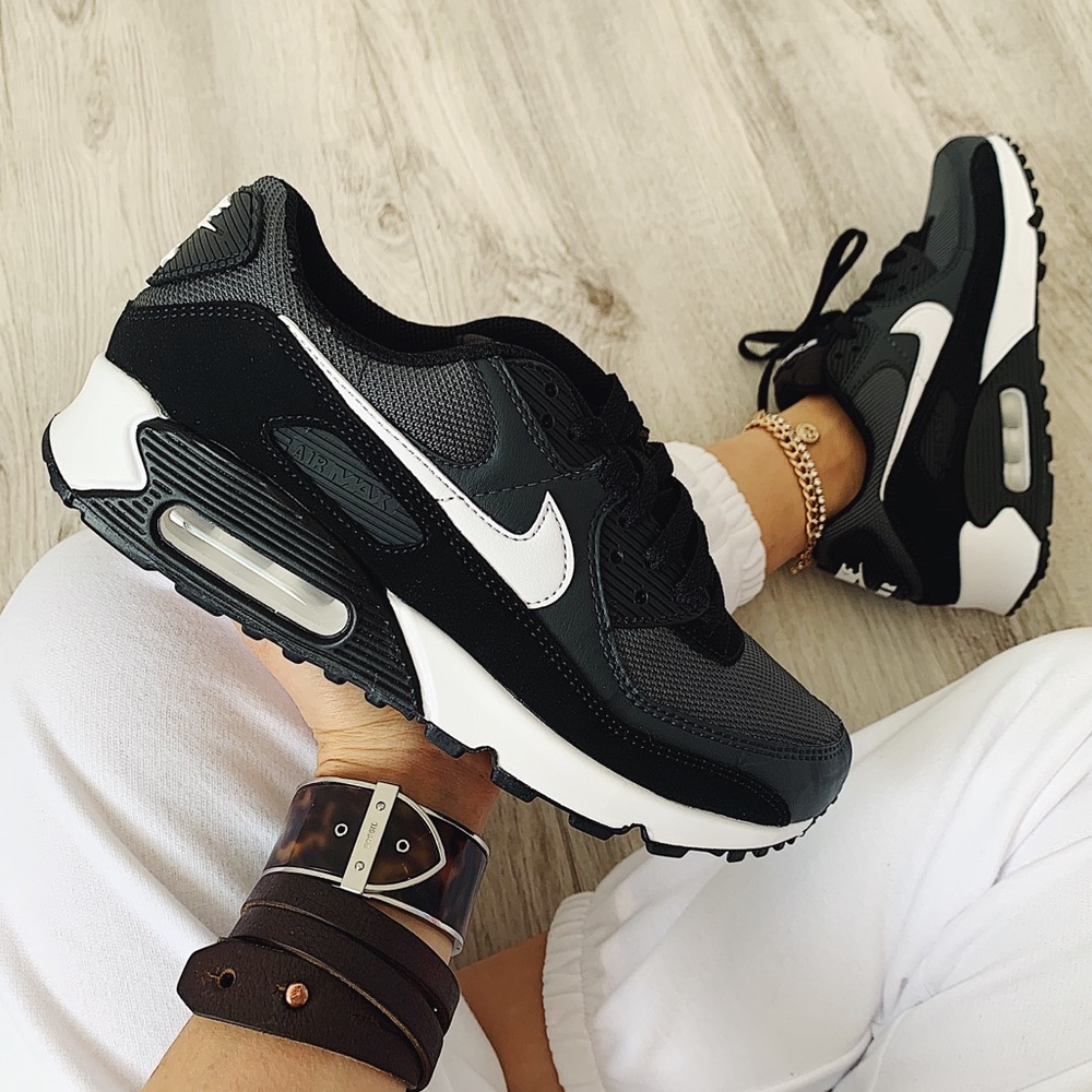 Nike air max 90 sneakers - Picture 3 of 8